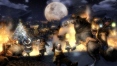 Overlord II (английская версия) Серия: Overlord II инфо 6545o.