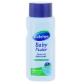 Присыпка детская Bubchen "Baby Puder", 100 г имеющем филиалов в других странах инфо 6546o.