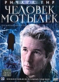 Человек-мотылек Формат: DVD (PAL) (Super jewel case) Дистрибьютор: CP Digital Региональный код: 5 Количество слоев: DVD-9 (2 слоя) Субтитры: Русский Звуковые дорожки: Русский Дубляж Dolby Digital 5 1 инфо 1074v.