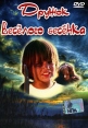 Дружок веселого бесенка Формат: DVD (PAL) (Упрощенное издание) (Keep case) Дистрибьютор: DVD Classic Региональный код: 0 (All) Количество слоев: DVD-5 (1 слой) Звуковые дорожки: Русский Дубляж Dolby Digital инфо 1246v.