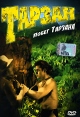 Побег Тарзана Формат: DVD (NTSC) (Упрощенное издание) (Keep case) Дистрибьютор: DVD Alliance Региональный код: 0 (All) Количество слоев: DVD-5 (1 слой) Субтитры: Английский / Французский / Испанский инфо 1265v.