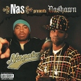 Nashawn Napalm Формат: Audio CD (Jewel Case) Дистрибьюторы: X-Ray Records, ООО Музыка Европейский Союз Лицензионные товары Характеристики аудионосителей 2006 г Сборник: Импортное издание инфо 5047v.