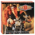 Rock'n'Roll Love Songs (3 CD) Формат: 3 Audio CD (Box Set) Дистрибьюторы: Pegasus, ООО Музыка Германия Лицензионные товары Характеристики аудионосителей 2001 г Сборник: Импортное издание инфо 5185v.
