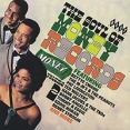 The Soul Of Money Records Volume 2 Формат: Audio CD (Jewel Case) Дистрибьюторы: Ace Records, ООО Музыка Германия Лицензионные товары Характеристики аудионосителей 2006 г Сборник: Импортное издание инфо 5734v.