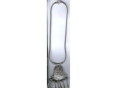 Колье, серебро 925 001 04 22-00027 2010 г инфо 5715w.