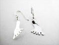 Серьги, серебро 925 001 01 22-00062 2009 г инфо 5760w.