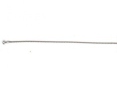 Цепь, серебро 925 001 09 22-00064 2010 г инфо 5978w.