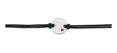 Браслет с эмалью MAB036L18 2009 г инфо 6035w.