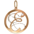 Подвеска 311001018 2010 г инфо 6145w.