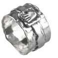 Кольцо из серебра Deno 01R224 2010 г инфо 6366w.