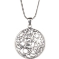 Кулон из серебра Deno 01N1251 2010 г инфо 6390w.