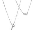 Подвеска из серебра с бриллиантами Hot diamonds dp163 2009 г инфо 6404w.