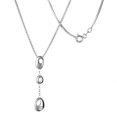 Подвеска из серебра с бриллиантами Hot diamonds dp177 2009 г инфо 6415w.