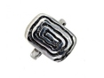 Кольцо, серебро 925 001 02 22sk-00004 2010 г инфо 7260w.