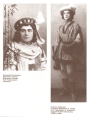 С Лемешев Воспоминания Фотографии Документы Серия: Жемчужины мира музыки инфо 5848x.