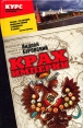 Крах империи Серия: Курс неизвестной истории инфо 6850x.