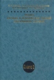Анализ научных и практических решений заканчивания скважин В двух книгах Книга 2 Букинистическое издание Сохранность: Очень хорошая Издательство: Недра, 2004 г Твердый переплет, 272 стр ISBN инфо 8374x.