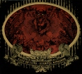 Cult Of Luna Eternal Kingdom Limited Edition (CD + DVD) Формат: CD + DVD (Jewel Case) Дистрибьютор: Earache Records Ltd Европейский Союз Лицензионные товары Характеристики аудионосителей 2009 г Альбом: Импортное издание инфо 5851y.
