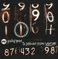 Prodigy Presents The Dirtchamber Sessions Vol 1 Формат: Audio CD (Jewel Case) Дистрибьюторы: Концерн "Группа Союз", XL Recordings Ltd Лицензионные товары Характеристики аудионосителей 2005 г Сборник: Российское издание инфо 5883y.