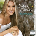 Colbie Caillat Breakthrough Формат: Audio CD (Jewel Case) Дистрибьюторы: Universal Republic Records, ООО "Юниверсал Мьюзик" Россия Лицензионные товары Характеристики аудионосителей 2009 г Сборник: Российское издание инфо 7088y.