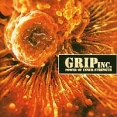 Grip Inc Power Of Inner Strength Формат: Audio CD (Jewel Case) Дистрибьютор: Steamhammer Лицензионные товары Характеристики аудионосителей 1995 г Альбом инфо 7095y.