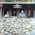 The Byrds The Notorious Byrd Brothers Формат: Audio CD (Jewel Case) Дистрибьютор: SONY BMG Лицензионные товары Характеристики аудионосителей 1997 г Альбом инфо 7106y.
