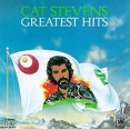 Cat Stevens Greatest Hits Формат: Audio CD Дистрибьютор: Island Records Лицензионные товары Характеристики аудионосителей 2006 г Сборник: Импортное издание инфо 7114y.