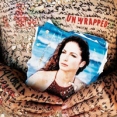Gloria Estefan Unwrapped Формат: Audio CD Дистрибьютор: Epic Лицензионные товары Характеристики аудионосителей 2003 г Альбом: Импортное издание инфо 7226y.