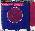 Presence Sense Of Danger Формат: CD-Single (Maxi Single) Дистрибьютор: Universal Music International Ltd Лицензионные товары Характеристики аудионосителей 1998 г инфо 7236y.