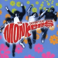 The Monkees The Definitive Monkees Формат: Audio CD (Jewel Case) Дистрибьюторы: Торговая Фирма "Никитин", Warner Music Германия Лицензионные товары Характеристики аудионосителей 2001 г Сборник: Импортное издание инфо 10817y.