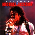 Michael Jackson Maximum Michael Jackson Серия: The Maximum Series инфо 10853y.