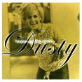 Dusty Springfield Sings Classic Soul Формат: Audio CD Дистрибьютор: Mercury UK Лицензионные товары Характеристики аудионосителей 2006 г Альбом: Импортное издание инфо 10881y.