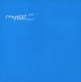 Басни и сказки Сборник мультфильмов Формат: DVD (PAL) (Упрощенное издание) (Keep case) Дистрибьютор: Видеосинтез Региональный код: 0 (All) Количество слоев: DVD-9 (2 слоя) Звуковые дорожки: Русский Dolby инфо 10887y.