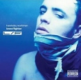 Hawksley Workman Lover / Fighter Формат: Audio CD Дистрибьютор: Universal Music Canada Лицензионные товары Характеристики аудионосителей 2006 г Альбом: Импортное издание инфо 10899y.