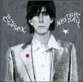 Ric Ocasek Nexter day Формат: Audio CD (Jewel Case) Дистрибьютор: Sanctuary Records Лицензионные товары Характеристики аудионосителей 2005 г Альбом инфо 10915y.