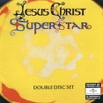 Jesus Christ Superstar (2 CD) Формат: Audio CD (Jewel Case) Дистрибьюторы: MCA Records, Universal Music Лицензионные товары Характеристики аудионосителей 2007 г Саундтрек: Российское издание инфо 10929y.