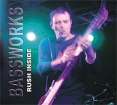 Bassworks Rush Inside Формат: Audio CD (DigiPack) Дистрибьюторы: WWW Records, Торговая Фирма "Никитин" Лицензионные товары Характеристики аудионосителей 2006 г Альбом инфо 11521y.