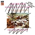 Another Monty Python Record Формат: Audio CD (Jewel Case) Дистрибьютор: Gala Records Лицензионные товары Характеристики аудионосителей 2006 г Альбом инфо 11530y.