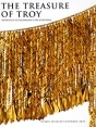 The Treasure Of Troy Heinrich Schliemann`s Excavations Издательство: Leonardo Arte, 1996 г Суперобложка, 240 стр ISBN 88-7813-705-7 инфо 13887y.