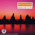 Kiran Murti Meditation - Harmonie Du Corps Формат: Audio CD Дистрибьютор: Sony Music Media Лицензионные товары Характеристики аудионосителей 2006 г Альбом: Импортное издание инфо 2717z.
