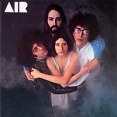 Air Air Формат: Audio CD (Jewel Case) Дистрибьюторы: Atlantic Recording Corporation, Концерн "Группа Союз" США Лицензионные товары Характеристики аудионосителей 2010 г Альбом: Импортное издание инфо 12383z.