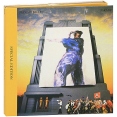 Spandau Ballet Parade (2 CD) Формат: 2 CD + DVD (DigiPack) Дистрибьюторы: EMI Records Ltd , Gala Records Европейский Союз Лицензионные товары Характеристики аудионосителей 2010 г Сборник: Импортное издание инфо 12385z.