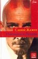 13 опытов о Ленине Серия: Спутник инфо 3003p.