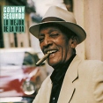 Compay Segundo Lo Mejor De La Vida Формат: Audio CD (Jewel Case) Дистрибьюторы: Торговая Фирма "Никитин", Warner Music Германия Лицензионные товары Характеристики аудионосителей 2009 г Альбом: Импортное издание инфо 6665p.