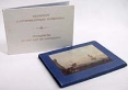 Петербург в произведениях Патерсена/Petersburg in the art of Paterssen Букинистическое издание Сохранность: Хорошая Издательство: Изобразительное искусство, 1978 г Коробка, 144 стр Тираж: 25000 экз Формат: 90x60/8 инфо 7760p.
