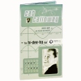 Cab Calloway Classic Jazz Archive (2 CD) Серия: Classic Jazz Archive инфо 10625q.