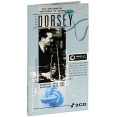 Tommy Dorsey Classic Jazz Archive (2 CD) Серия: Classic Jazz Archive инфо 10637q.