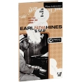Earl "Fatha" Hines Classic Jazz Archive (2 CD) Исполнитель Эрл Хайнс Earl Hines инфо 10712q.