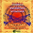 Cuban cossack chorus 1811-1995 Unharness the horses, boys Формат: Audio CD Лицензионные товары Характеристики аудионосителей Не указан инфо 11652q.