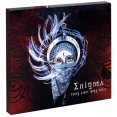 Enigma Seven Lives Many Faces (ECD + CD) Формат: ECD + CD (DigiPack) Дистрибьюторы: Gala Records, Virgin Music Лицензионные товары Характеристики аудионосителей 2008 г Альбом: Российское издание инфо 11663q.